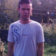 Вениамин