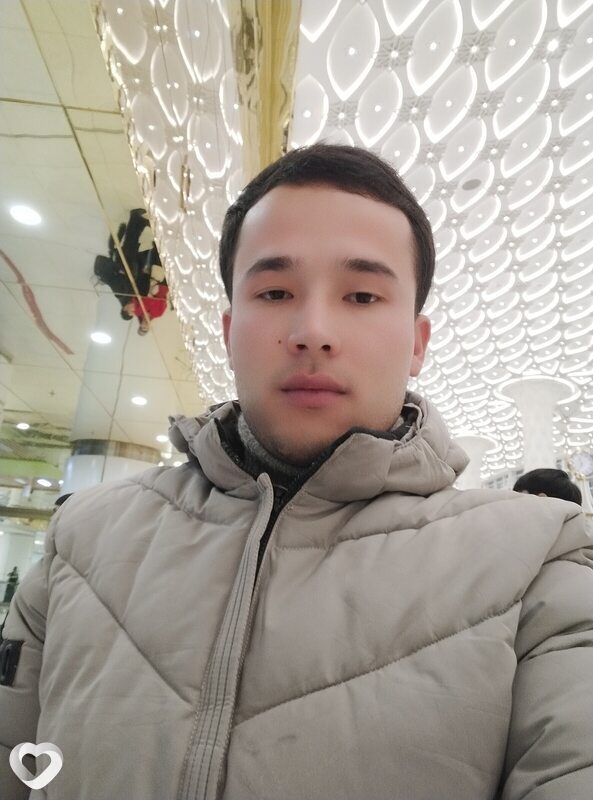 Петя