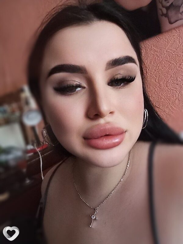 Снежа