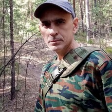 Тарас