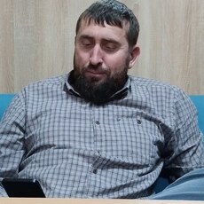 Яша