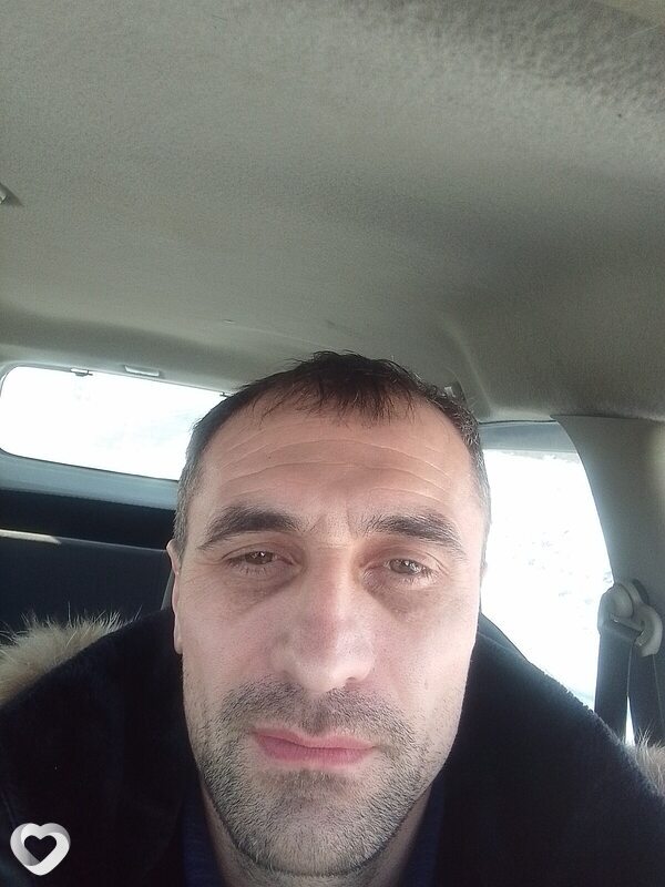 Роман