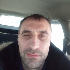 Роман