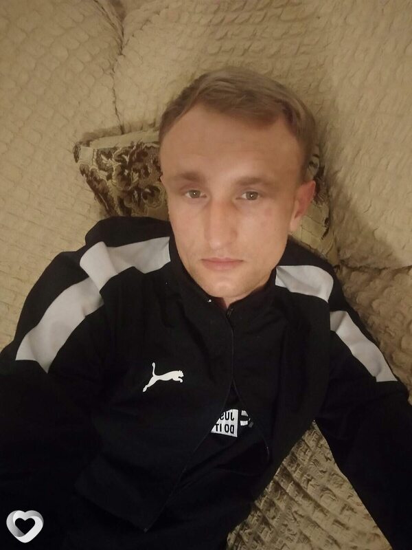 Платон