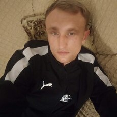 Платон