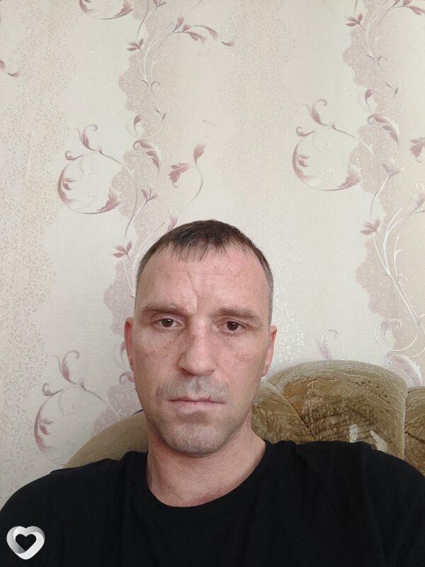 Кузьма
