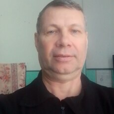 Данила