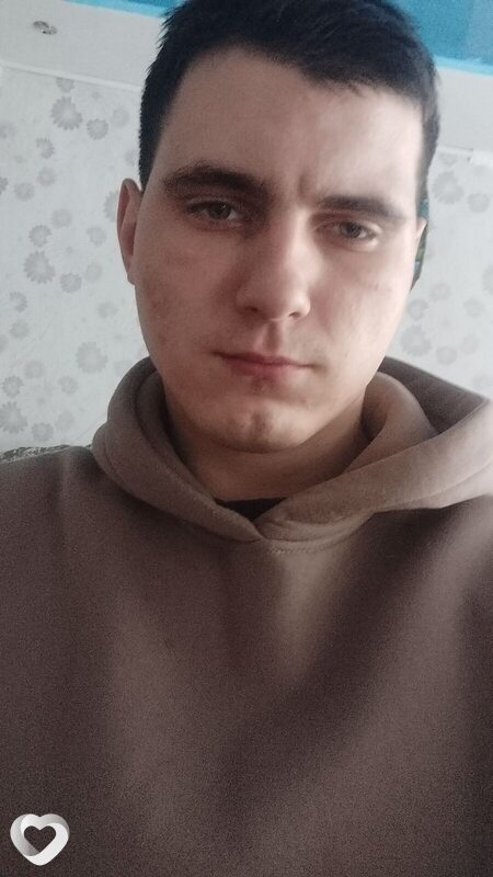 Федя