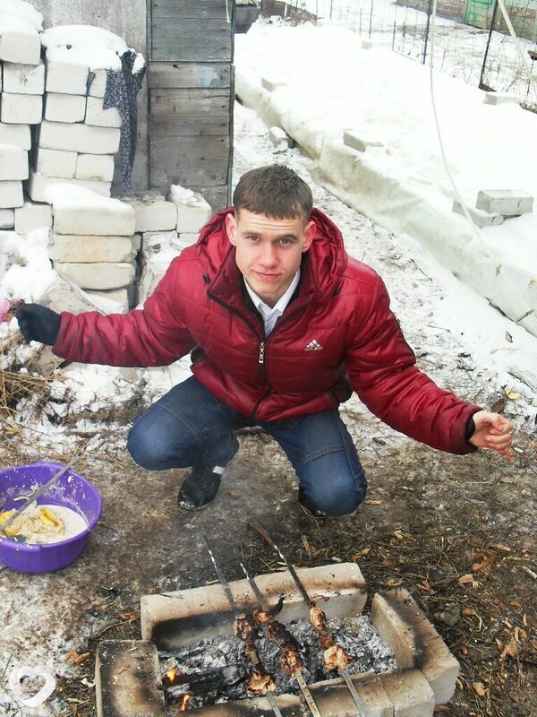 Платоша