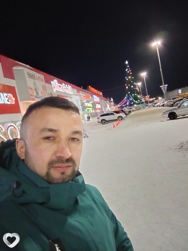 Юлиан