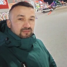 Юлиан