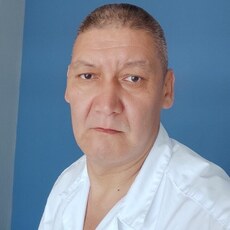Владлен