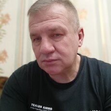 Мирон