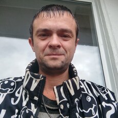 Захарка