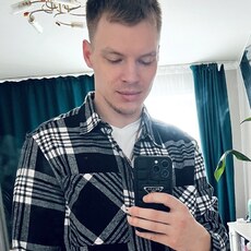 Константин