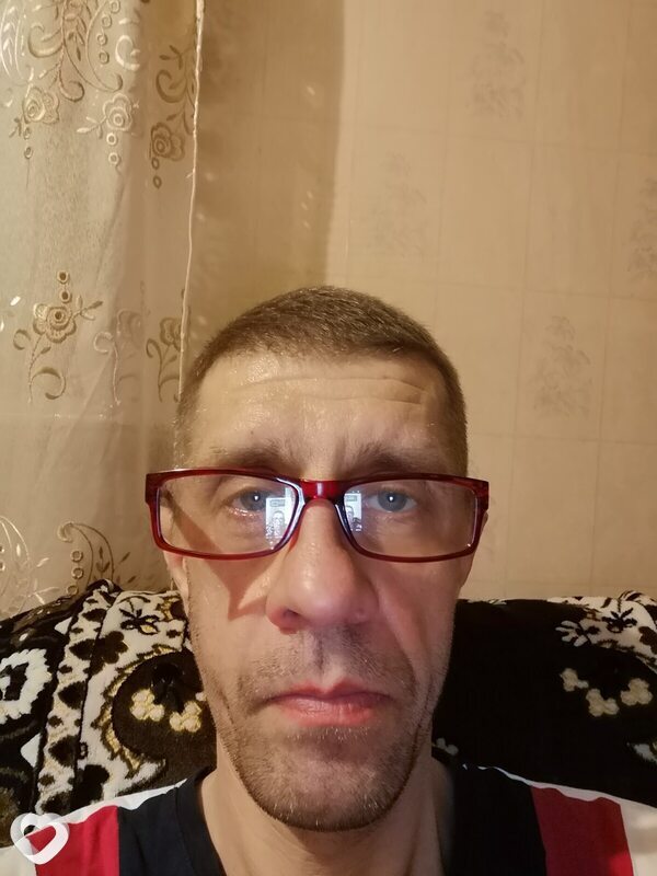 Артурик