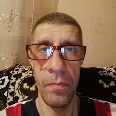 Артурик