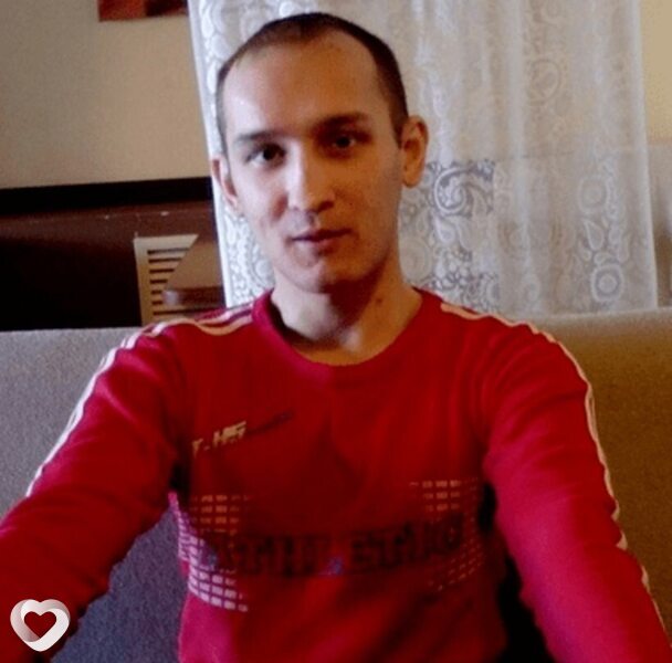 Спартак
