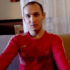 Спартак
