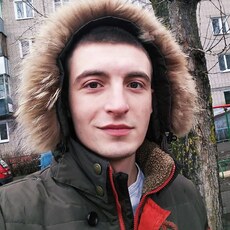 Эмиль