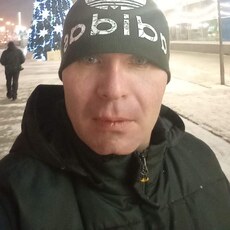 Платон