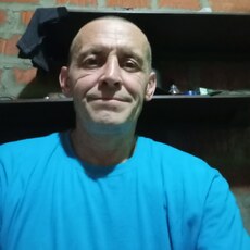 Сёма
