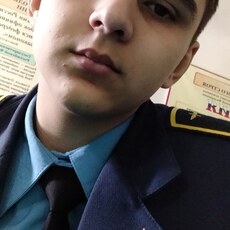 Олеж