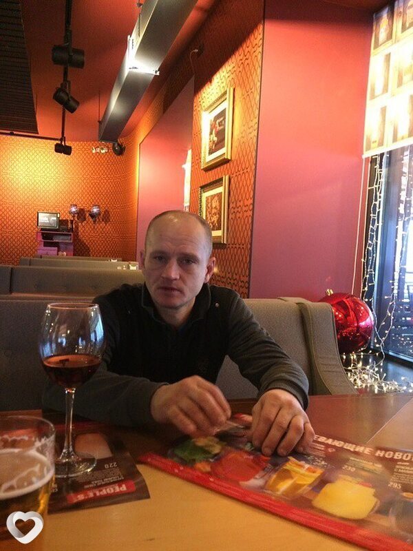 Боря