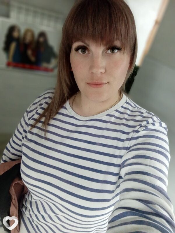 Ксения