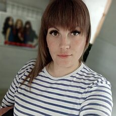 Ксения