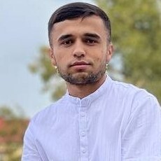 Владислав