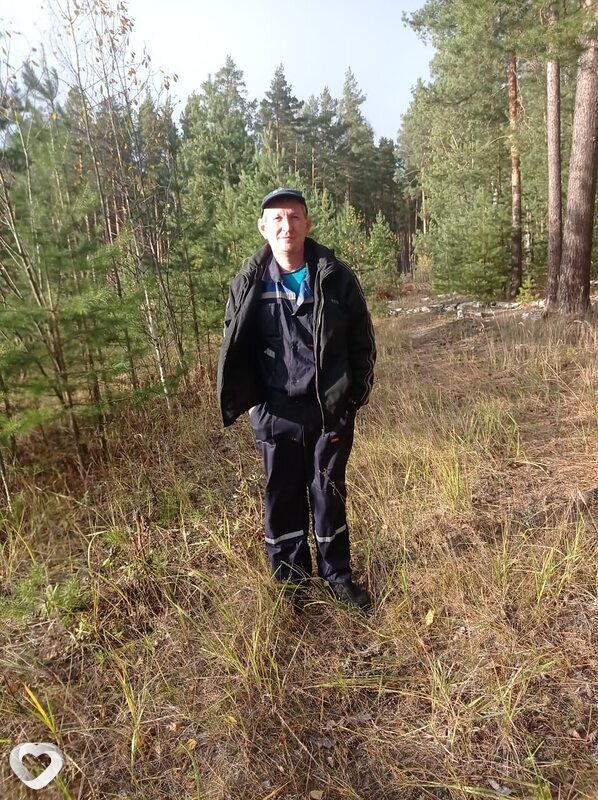 Родион