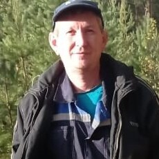 Родион