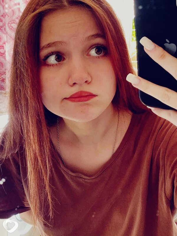 Кристя