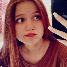 Василиса