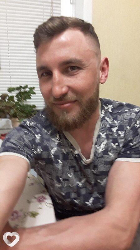 Давидик