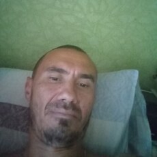 Геннадий