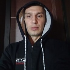 Саша