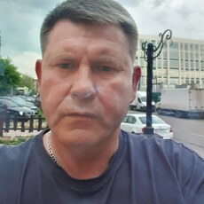 Кузьма