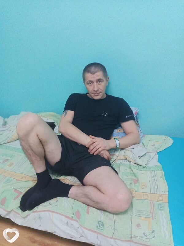 Оскар