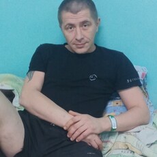 Оскар
