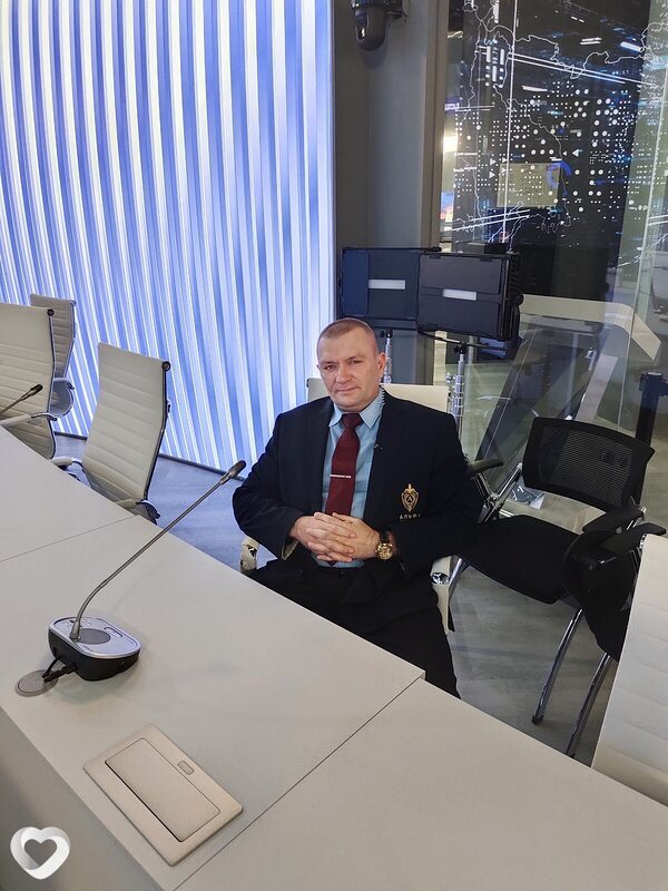 Роман