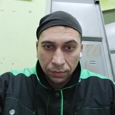 Боря