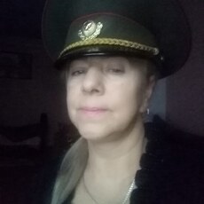 Сима