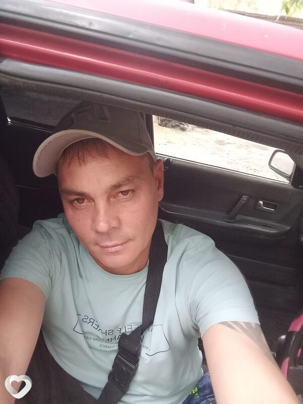 Эмиль