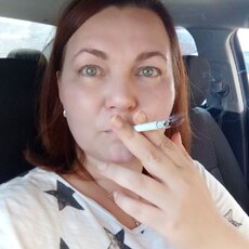 Марина