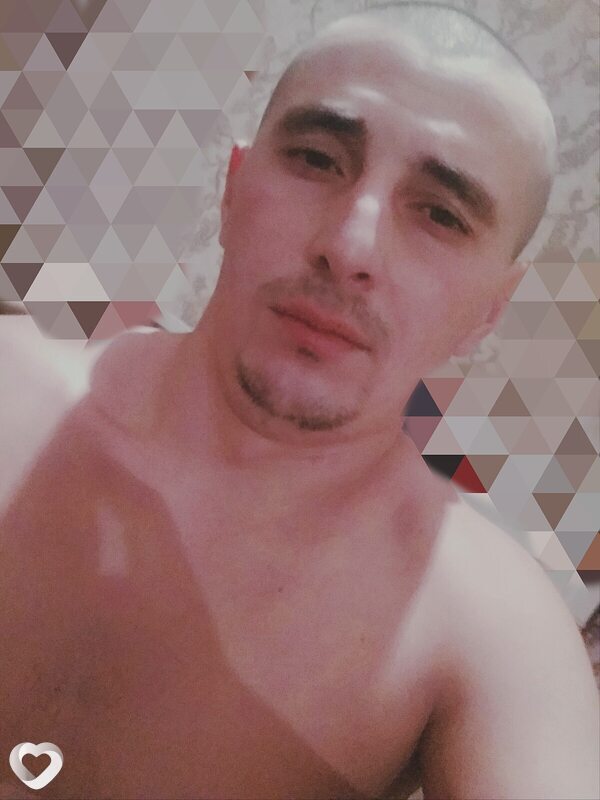 Вячеслав