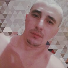 Вячеслав