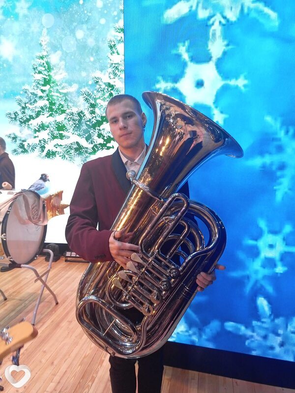 Эмиль