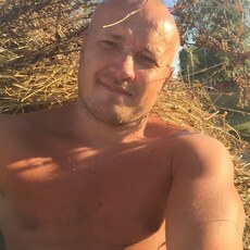 Виталий